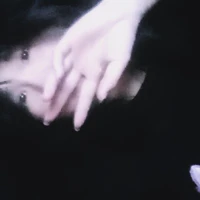 T/G