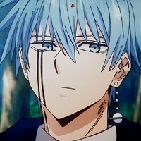 lane crow(siscon)