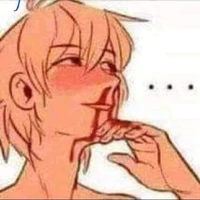 t/g