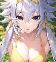 Velzard
