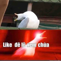 Tác giả