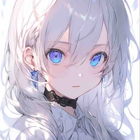 Midoriya Sora (Izuku)