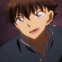 Kaito
