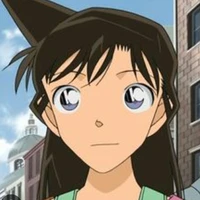 Ran mori