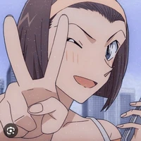 Sonoko