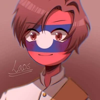 Laos