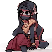 Cambodia