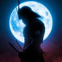 T/g Truyện