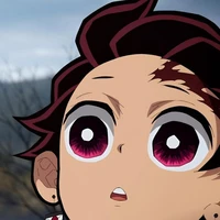 Kamado Tanjirou