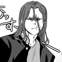Sugishita Kyoutarou