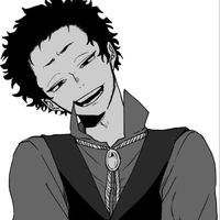 Mr. Compress