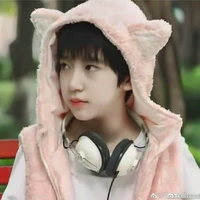 Hạ Tuấn Lâm