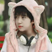 Hạ Tuấn Lâm