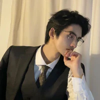 Hạ Đình Thi