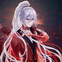 Dạ An