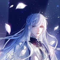 Khánh Vân - Chưởng môn Vân Tiên Tông