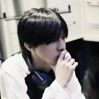 Trương Trạch Vũ