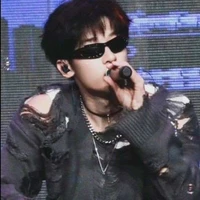 Trương Tuấn Hào