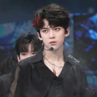 Trần Thiên Nhuận
