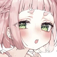Kenji•Suzi