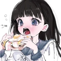 Satou Kini