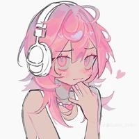 Satou Kenji•Suzi