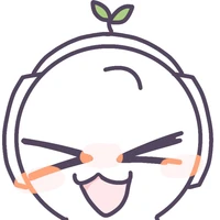 Jang