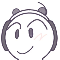 Quyên