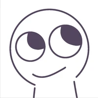 Phú