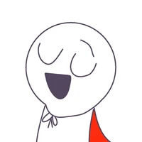 Độ