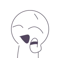 Trí