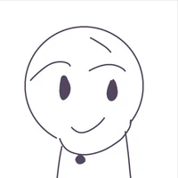 Mạnh