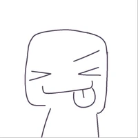 Nhân
