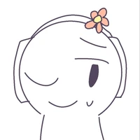 An