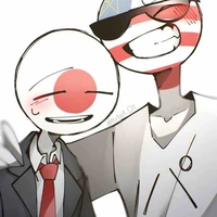 Japan & America