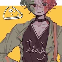 Italia