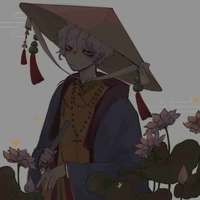 Socialist Republic of VietNam