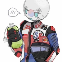 The Republic of Korea