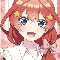 Yayuki Kanazawa