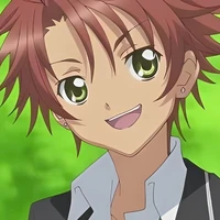 Kukai Souma