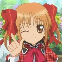 Yaya Yuiki