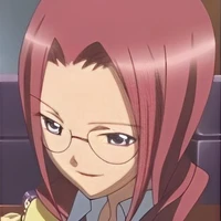 Yukari Sanjou