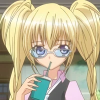 Utau Hoshina