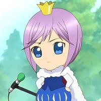 Kiseki