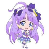 Ren