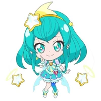Rin