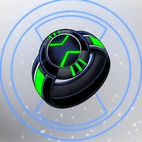 versetrix