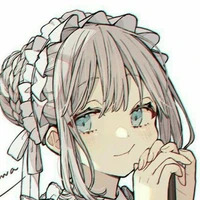 toridufu_mizuki