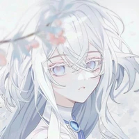 hinibachi_nanima