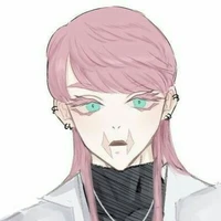 sanzu_haruchiyo